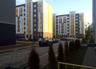 1-комнатная квартира в аренду, 36.2 м2, поселок Малое Исаково, посёлок Малое Исаково, 9