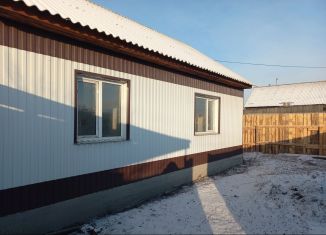 Продам дом, 48.3 м2, Черногорск, улица Свердлова