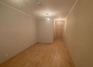 Продаю квартиру студию, 23.3 м2, посёлок Парголово, Толубеевский проезд, 8к2