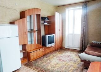 Аренда комнаты, 20 м2, Пенза, улица Измайлова, 39, Железнодорожный район