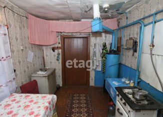 Продажа дома, 45 м2, Кострома, Центральный район, улица Свердлова, 123