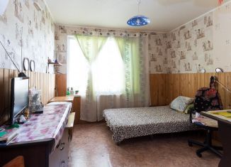 Продается двухкомнатная квартира, 36 м2, Краснодар, 2-й проезд Стасова, 12, микрорайон Черемушки