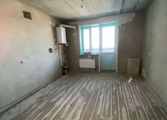 Продажа 2-комнатной квартиры, 81 м2, Йошкар-Ола, Красноармейская улица, 98Б, микрорайон Гомзово