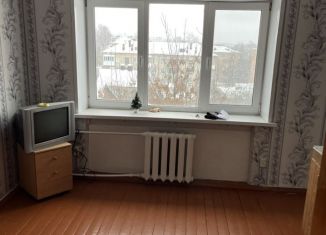 Продается комната, 13 м2, Смоленск, улица Котовского, 5А