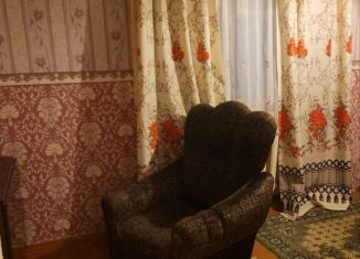 Продам двухкомнатную квартиру, 39.2 м2, поселок городского типа Ревда, Комсомольская улица, 40