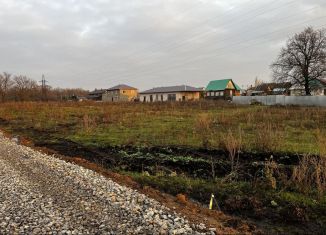 Продаю участок, 9.2 сот., деревня Фёдоровка