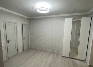 Сдается 1-комнатная квартира, 56.6 м2, Ленск, улица Ойунского, 21А