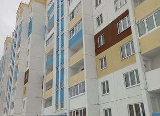 Продажа квартиры студии, 25 м2, Челябинская область, квартал Берёзовая Роща, 4