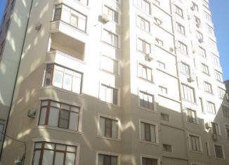 Продается многокомнатная квартира, 100 м2, Махачкала, Ленинский район, улица Просвещения, 5Бк1
