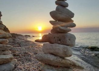 Продается земельный участок, 18 сот., Новосельское сельское поселение