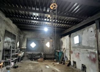 Продаю помещение свободного назначения, 1200 м2, Ногинск, улица Коверши, 6