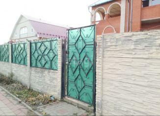 Продается дом, 62 м2, Короча, улица Красная площадь