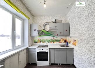 1-комнатная квартира на продажу, 37 м2, Магаданская область, улица Королёва, 23