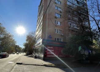 Сдача в аренду 1-ком. квартиры, 38 м2, Ростов-на-Дону, проспект Шолохова, 199