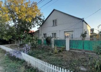 Продам дом, 130 м2, станица Анапская, Приобская улица