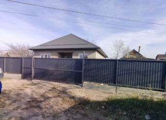 Продам дом, 115 м2, Майкоп