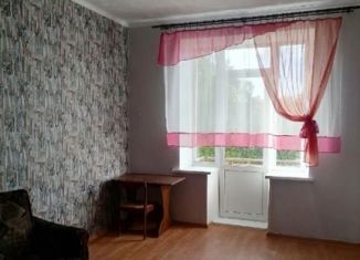 Продаю комнату, 17 м2, Коряжма, улица Гоголя