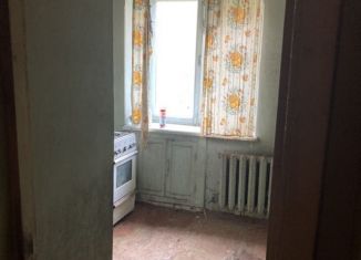 1-комнатная квартира на продажу, 30 м2, Кстово, Советская улица, 38