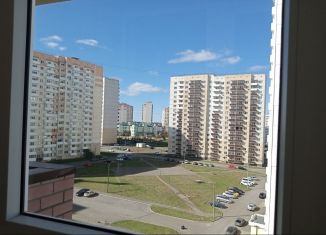 Продажа двухкомнатной квартиры, 65 м2, Ростовская область, переулок Андреева
