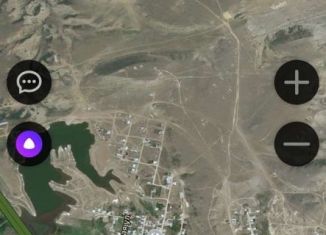 Продаю земельный участок, 8 сот., село Халимбекаул