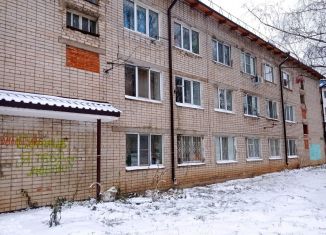 Продам квартиру студию, 15.6 м2, село Осиново, Комсомольская улица