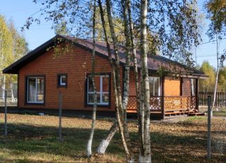 Продажа домов в Калуге и Калужской области