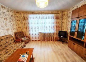 3-комнатная квартира на продажу, 65.9 м2, Невьянск, Садовая улица, 45