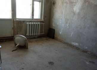 Продам однокомнатную квартиру, 33.3 м2, село Ярымово