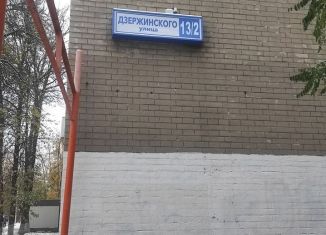 Продаю комнату, 22.5 м2, Королёв, улица Дзержинского, 13/2