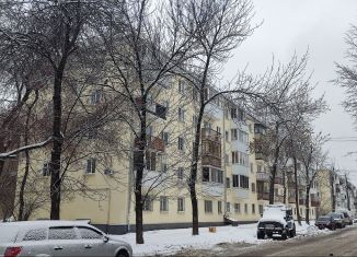 Продается однокомнатная квартира, 31.8 м2, Екатеринбург, улица 22-го Партсъезда, 19, улица 22-го Партсъезда