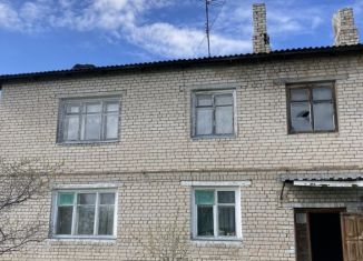 Продается 2-комнатная квартира, 41.8 м2, Владимирская область