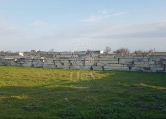 Продам участок, 30 сот., посёлок городского типа Раздольное, улица Ленина, 13А