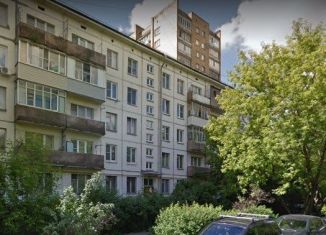 Сдаю в аренду комнату, 26 м2, Москва, 2-я Владимирская улица, 26к1, район Перово