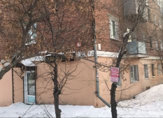 Сдается офис, 49.4 м2, Улан-Удэ, Комсомольская улица, 2А