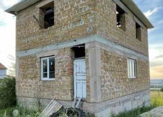 Продажа земельного участка, 6 сот., садово-потребительский кооператив Геофизик