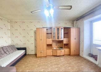 Продаю 1-комнатную квартиру, 33.8 м2, Кемеровская область, улица Фадеева, 12А