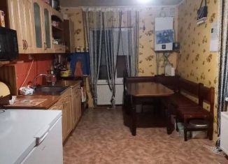 Продаю дом, 70 м2, село Суворово, улица Гагарина, 30