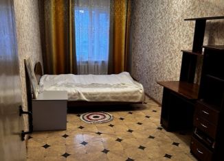 Сдам 3-комнатную квартиру, 56 м2, Оренбургская область