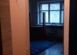 Продажа 2-ком. квартиры, 41.3 м2, посёлок городского типа Палатка, Центральная улица, 16А