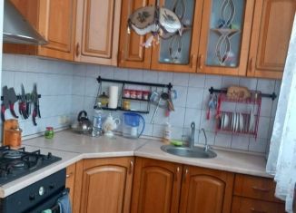 Продам 3-комнатную квартиру, 86 м2, Новочеркасск