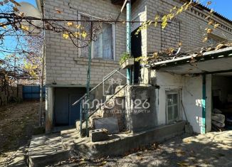 Продажа дома, 120 м2, станица Константиновская, улица Мичурина