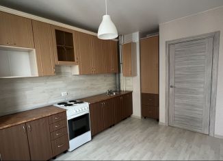 Продается 1-ком. квартира, 36.5 м2, Санкт-Петербург, улица Корнея Чуковского, 7к2, метро Гражданский проспект
