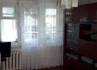 Продается двухкомнатная квартира, 43.1 м2, Новосибирская область, улица Петухова, 28