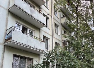 Сдаю 3-комнатную квартиру, 60 м2, Москва, 3-й Павелецкий проезд, 6кВ, 3-й Павелецкий проезд