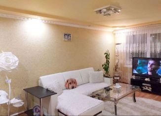 3-комнатная квартира на продажу, 60 м2, село Верхнеяркеево, Советская улица, 29