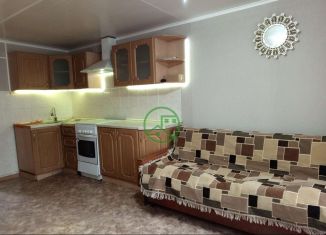 Продаю дом, 110 м2, Самарская область, улица Береговой Шихан