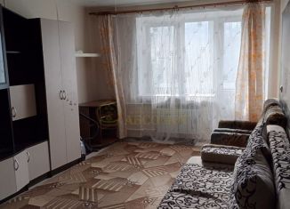 Продается 1-комнатная квартира, 32.7 м2, Дегтярск, улица Гагарина, 7