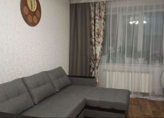Продам двухкомнатную квартиру, 57 м2, Нижегородская область, Кленовая улица, 9