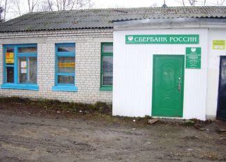 Офис в аренду, 35.96 м2, Ульяновская область, улица Кузнецова, 69