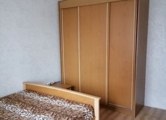 Продается 2-ком. квартира, 40 м2, Москва, улица Михайлова, 19, Рязанский район